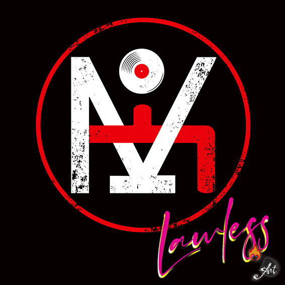 Portada para el disco de ValenteFolk, cantautor catalán.