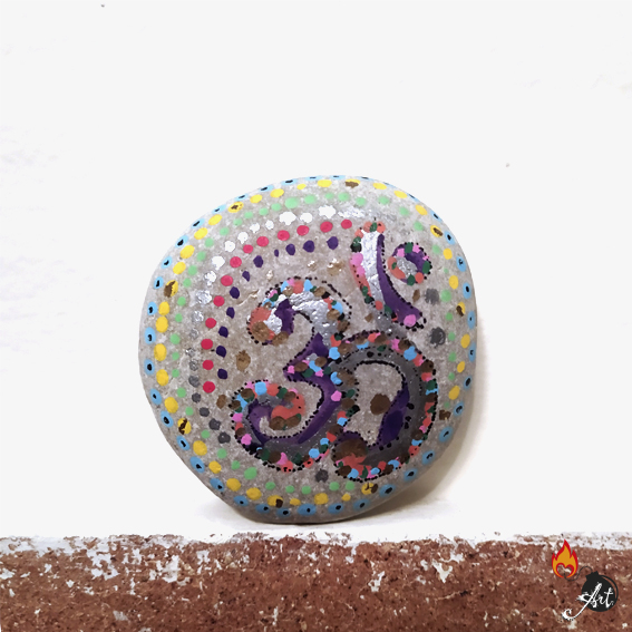 Ilustración de la suerte nunca se olvida.